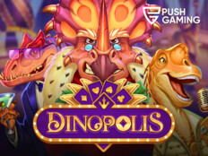 Casino bonus offers73